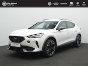 CUPRA Formentor - 1.4 e-Hybrid 245pk VZ Performance | Achteruitrijcamera | Ada