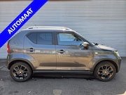 Suzuki Ignis - 1.2 SH Select AUTOMAAT