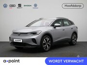 Volkswagen ID.4 - Pro 77 kWh 204 PK | Navigatie | Keyless entry | Matrix kopla