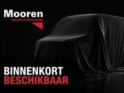 Volkswagen Crafter - 35 2.0 TDI 177PK Automaat L3H3