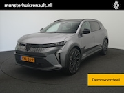 Renault Scénic - EV87 long range esprit Alpine - Demo - Pack Light & Sound