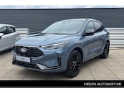 Ford Kuga - 2.5 PHEV BlueCruise Edition | Pano | Trekhaak | 20 inch velg
