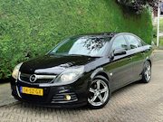 Opel Vectra - GTS 1.8-16V Executive /LEER/PDC/CRUISE/RIJDTSUPER/