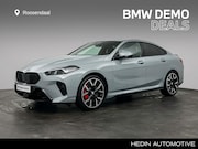 BMW 2-serie Gran Coupé - 220 M Sport Design Edition | M-Sport Pro | Panoramadak | Pre