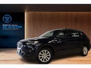 Seat Tarraco - 1.5 TSI Style | Beats | Camera