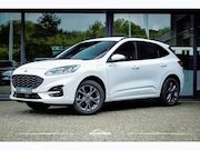 Ford Kuga - 2.5 PHEV ST-Line / Trekhaak Wegklapbaar / Incl BTW