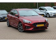 Ford Focus - 1.0 EcoBoost Titanium Business / Camera / Head-up / CarPlay