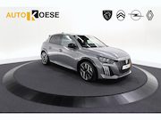 Peugeot 208 - 1.2 Hybrid 145 e-DCS6 GT | Alcantara Pakket | Camera | Apple