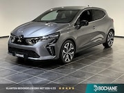 Mitsubishi Colt - 1.0T Instyle | Navigatie | Stoel + Stuurverwarming | 360° Ca