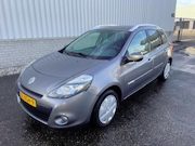 Renault Clio - Estate 1.5 dCi Authentique