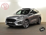Ford Kuga - 2.5 PHEV ST-Line X PANO|20 INCH|CARPLAY|WINTERPACK|ELEK. STO