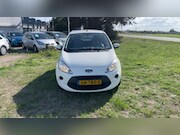 Ford Ka - 1.2 Style s/s