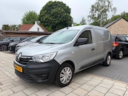 Renault Express - 1.3 TCe 100 Comfort + Airco Navigatie PDC 2021