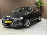 Audi A3 - 1.4 TFSI Ambit. PL S