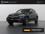Mercedes-Benz GLC-klasse - 300e 4MATIC Sport Edition | AMG | Panoramaschuifdak | Premiu