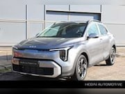 Kia Stonic - 1.0 T-GDi MHEV DynamicPlusLine Inclusief Particuli