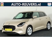 Suzuki Swift - 1.2 Style Smart Hybrid Navi / ACC / CarPlay / Automaat