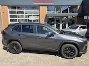 Toyota RAV4 - 2.5 Hybrid AWD Business A/T + 12 MND BOVAG