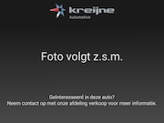 Mazda CX-5 - 2.5 4WD SkyActiv-G 194 Signature | TREKHAAK | BOSE | ADAPT.