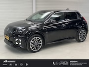 Renault 5 - comfort range Roland-Garros 52 kWh / Demonstratieauto / 410 