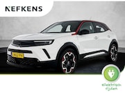 Opel Mokka-e - GS Line 50kWh 136pk Automaat | 1ste eigenaar | Dodehoekdetec