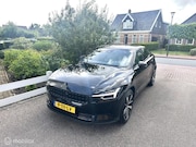 Polestar 2 - Long Range Single Motor 78 kWh SOH 92% ACHTERUITRIJ CAMERA C