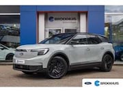 Ford USA Explorer - Collection Extended Range RWD 79 kWh | B&O | Wegkl