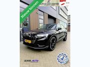 Audi Q3 - 45 TFSI e S edition DEALER/GARANTIE/BLACK EDITION