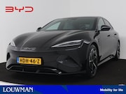 BYD SEAL - Design RWD 82.5 kWh | Origineel NL! | NAP! | Panoramadak