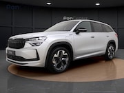 Skoda Kodiaq - Sportline Business 1.5 TSI PHEV 150 kW / 204 PK