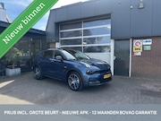 Lynk & Co 01 - 1.5 PHEV 360 CAM *ALL-IN PRIJS