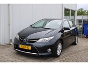 Toyota Auris - 1.3 Now / Afn. trekhaak