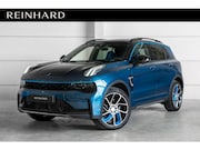 Lynk & Co 01 - 1.5 / Dlr. ond / Fabr. Garantie / Pano / Nieuw Model / 360 C