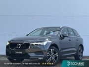 Volvo XC60 - 2.0 T5 Momentum | Trekhaak | Sportstoelen | Vol Leder interi