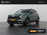 Kia Sportage - 1.6 T-GDi Plug-in Hybrid AWD GT-PlusLine | Panoramadak | Har