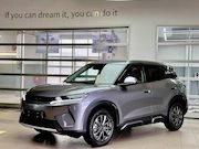 BYD Atto 2 - 1.5 DM-i Boost | Extra showroom actie ! | Nieuw | Snel rijde