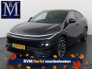 Xpeng G6 - AWD Performance 80.8 kWh VAN:54.900, - VOOR:50.877, - UW HER