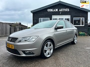 Seat Toledo - 1.2 TSI Businessline High afnb. Trekhaak
