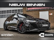 Audi A6 - RS 6 TFSI quattro |BTW|Ceramic|B&OAdv.|Carbon|Pano|Laser
