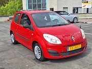 Renault Twingo - €850, -1.2 Authentique Aircondition Apk2026