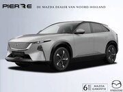 Mazda 6e - CX-6e Takumi Business Edition 78 kWh NAVI | APPLE CARPLAY | 