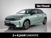 Opel Corsa - 1.2 Turbo Yes | VOORRAAD VOORDEEL | TOT 8 JAAR GARANTIE | VA