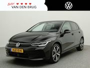 Volkswagen Golf - 1.5 TSI 116 PK Life Edition | Stuur & Stoelverwarming | Appl
