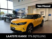 Ford Capri - Extended Range RWD 77 kWh | Voorraad | 286PK | Achteruitrijc
