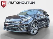 Kia e-Niro - ExecutiveLine 64 kWh | SOH 100% | Fabrieksgarantie tot 2029