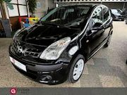 Nissan Pixo - 1.0 Acenta Airco