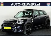MINI Countryman - Mini 1.5 Cooper S E ALL4 Chili Panorama / Opendak / ACC / Ha