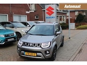 Suzuki Ignis - Style Automaat 1.2