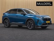 Peugeot 3008 - 1.2 Hybrid 145 Allure | Navi / Camera / Climate