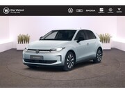 Volkswagen ID.Polo - Life First Edition 52 kWh